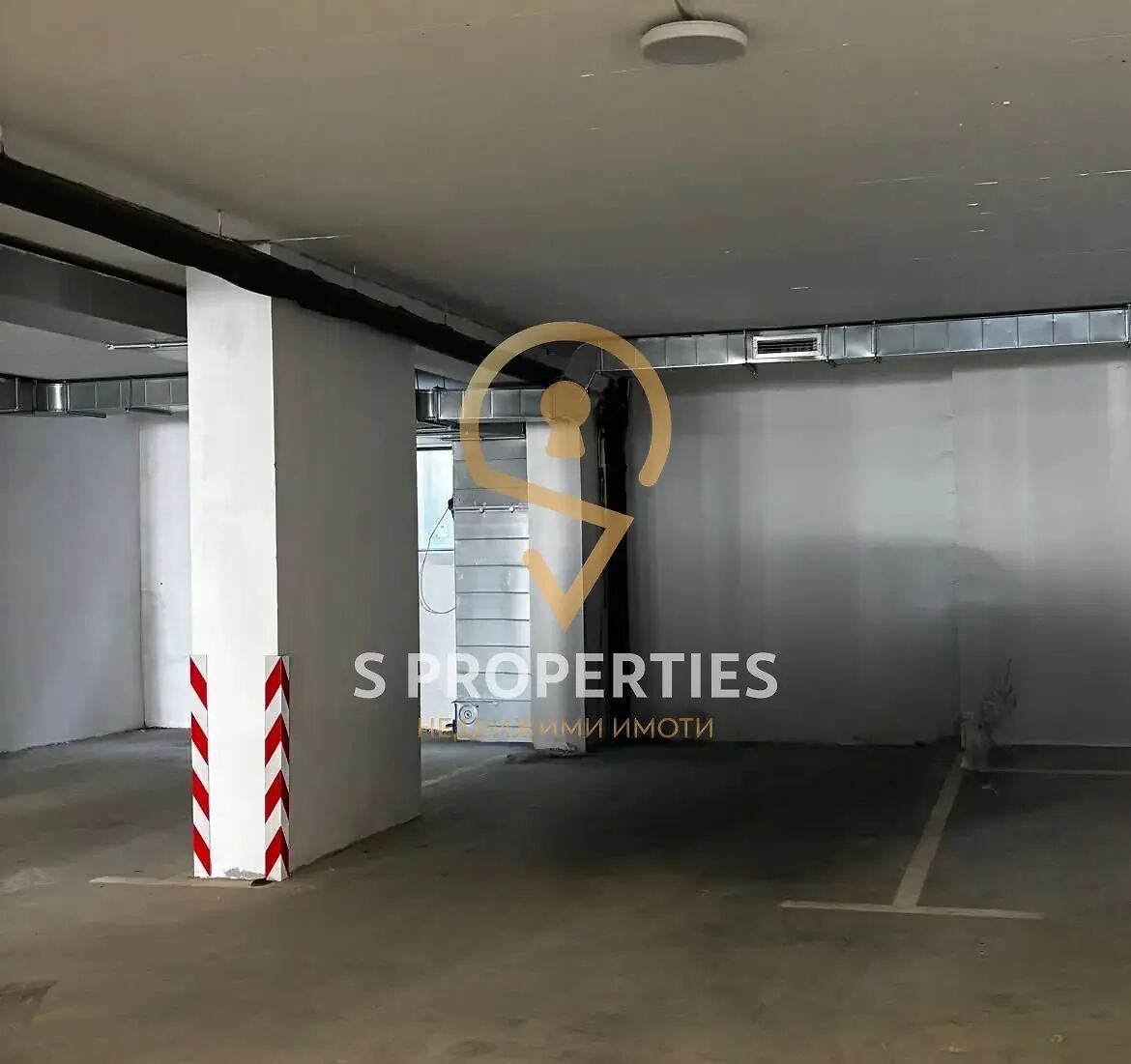 ���� ��� ���� 2-����� | Imot.bg � ����������� 12