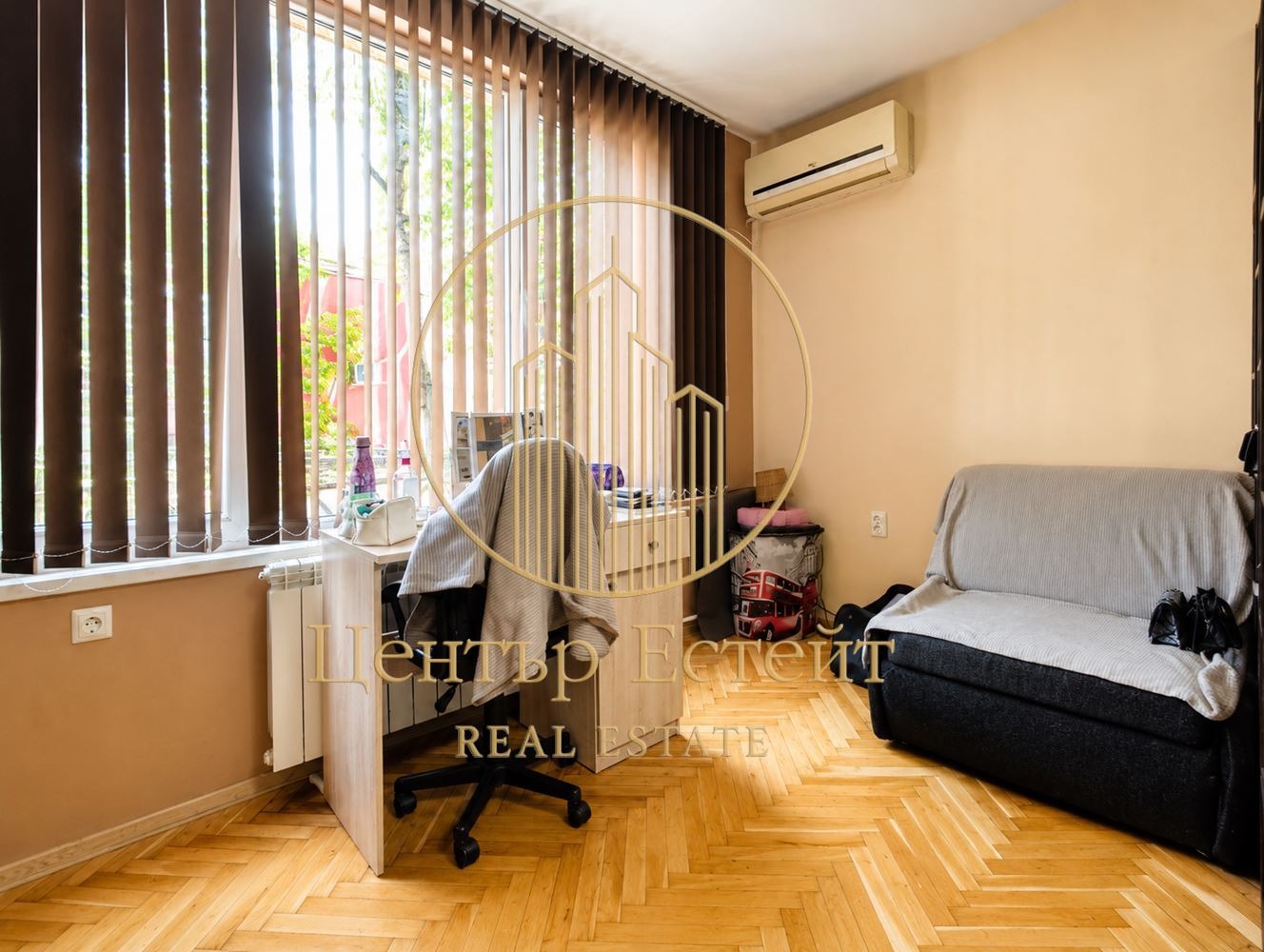 ���� ��� ���� 2-����� | Imot.bg � ����������� 7