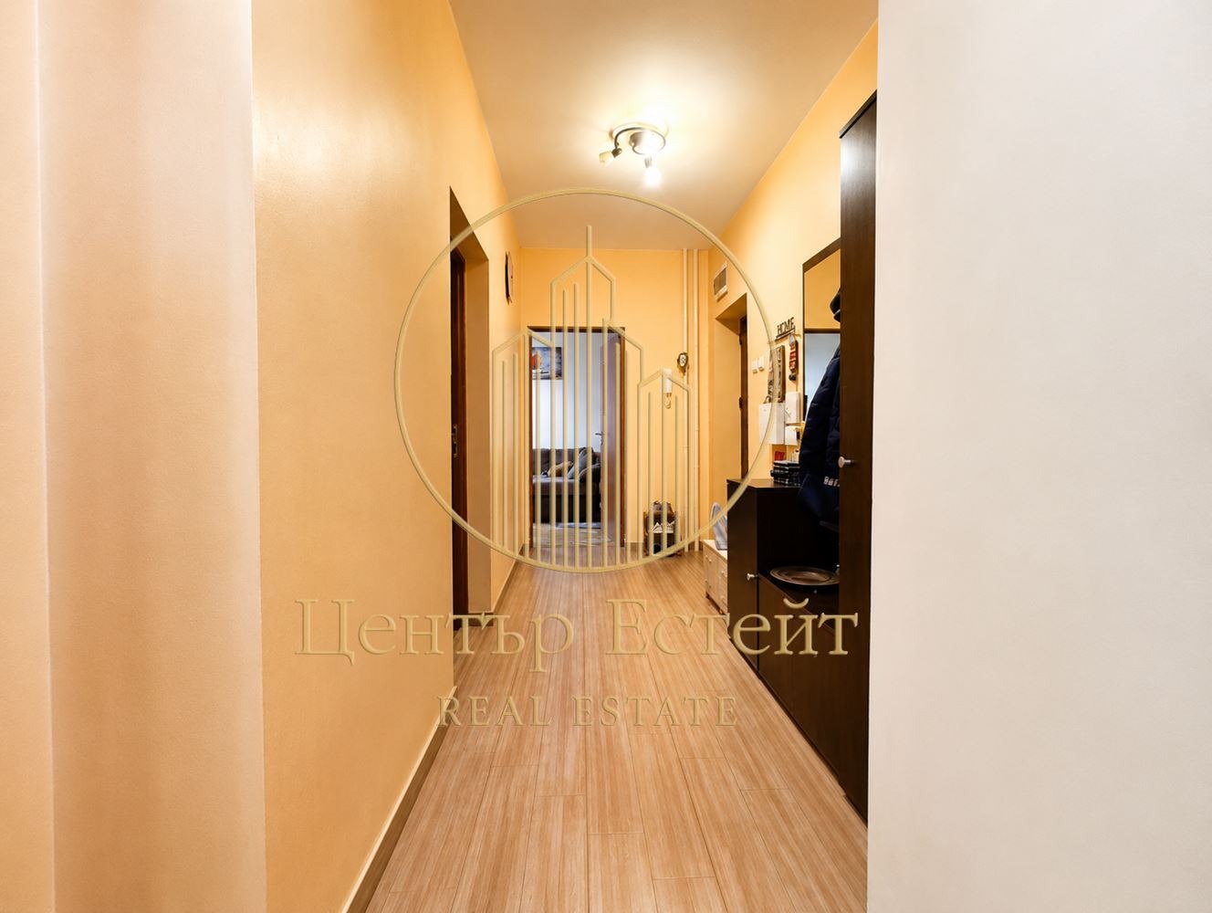 ���� ��� ���� 2-����� | Imot.bg � ����������� 9