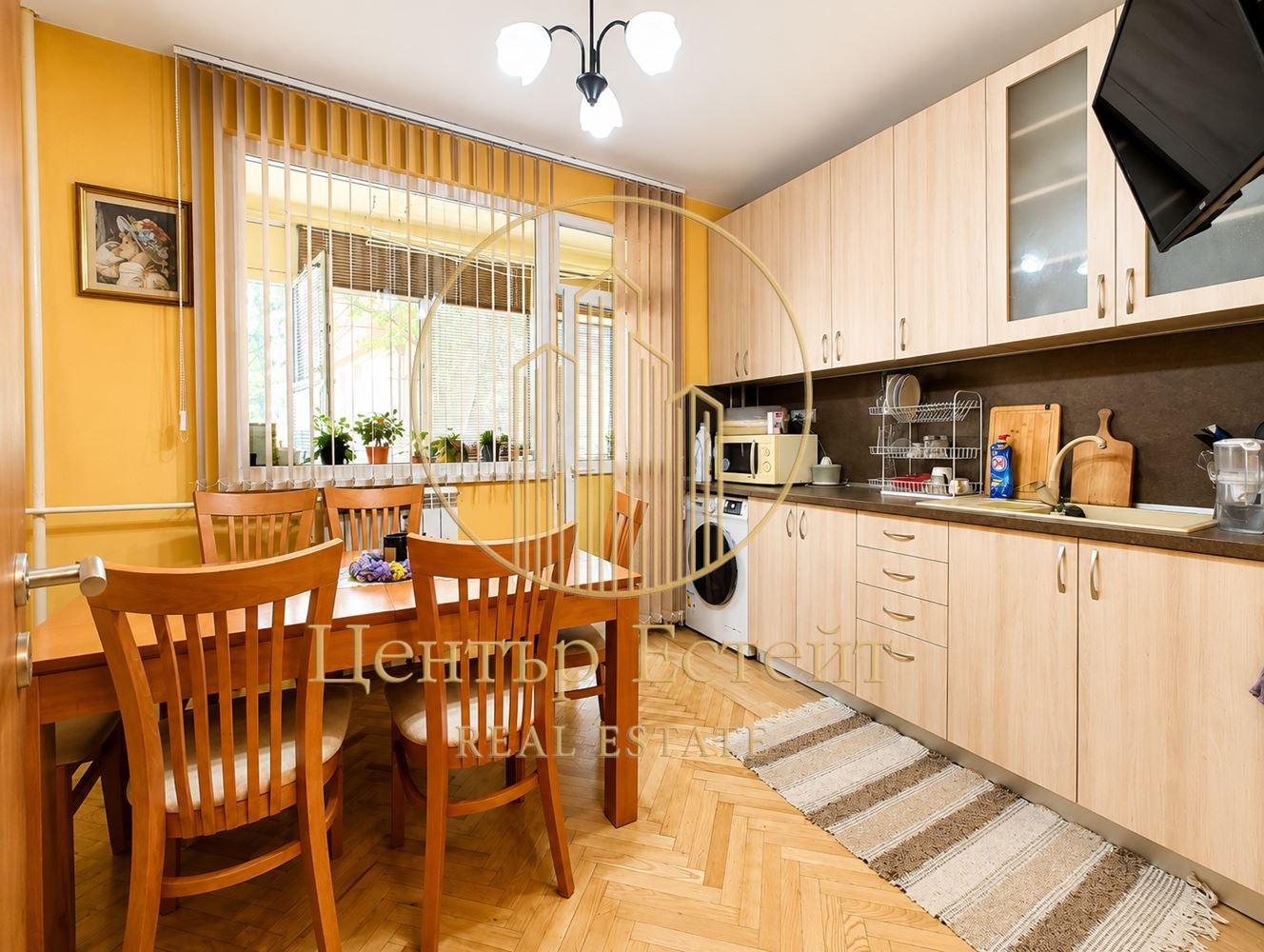 ���� ��� ���� 2-����� | Imot.bg � ����������� 3