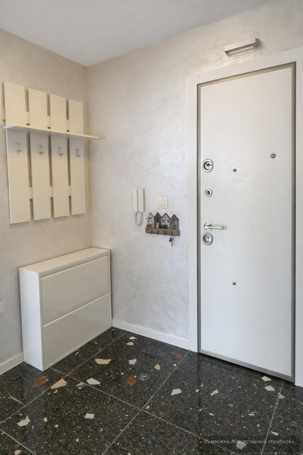 ���� ��� ���� 2-����� | Imot.bg � ����������� 8