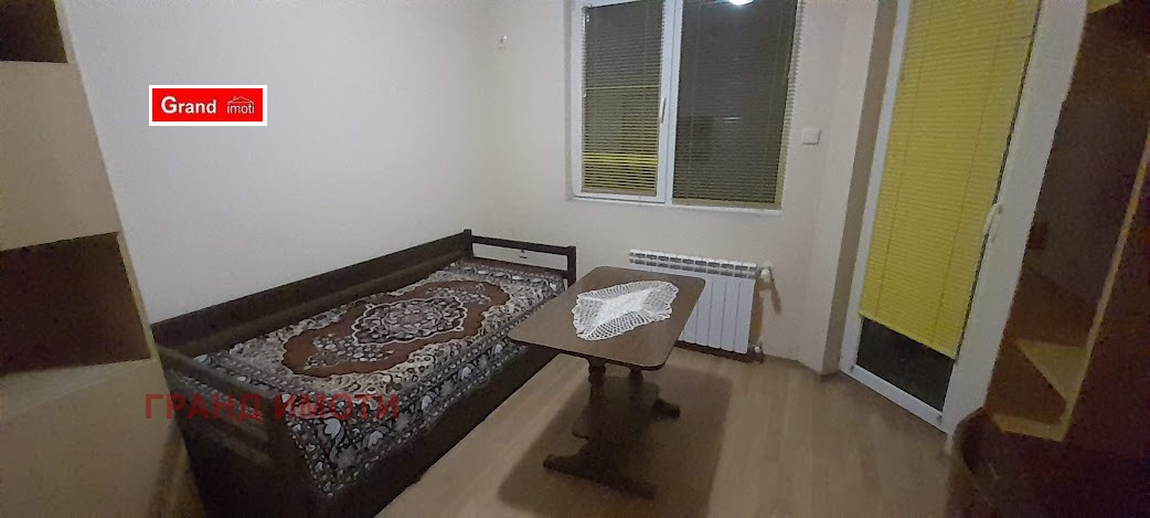 ���� ��� ���� 3-����� | Imot.bg � ����������� 5