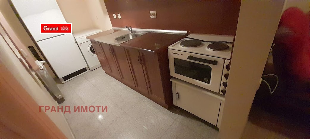 ���� ��� ���� 3-����� | Imot.bg � ����������� 10