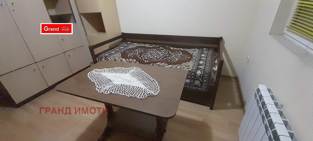 ���� ��� ���� 3-����� | Imot.bg � ����������� 7