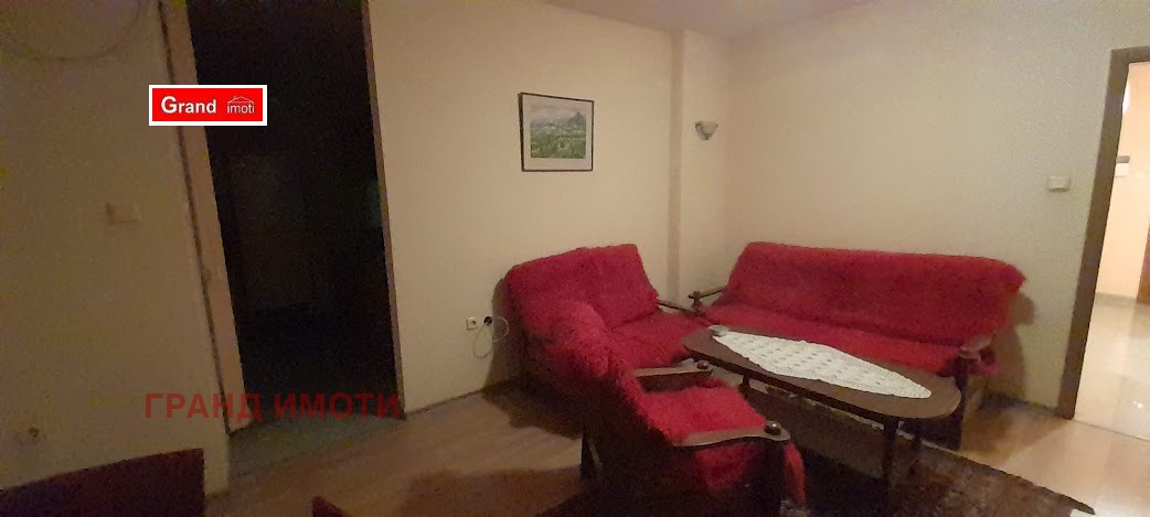 ���� ��� ���� 3-����� | Imot.bg � ����������� 8