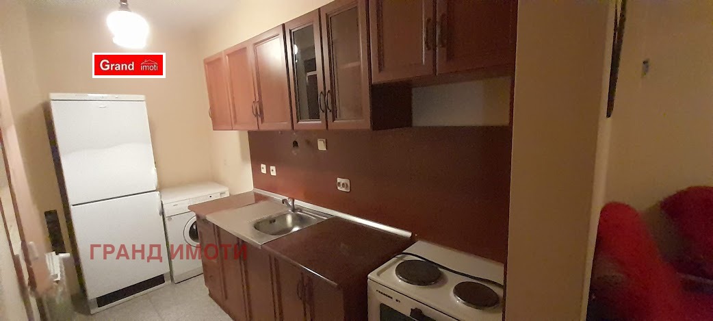 ���� ��� ���� 3-����� | Imot.bg � ����������� 9