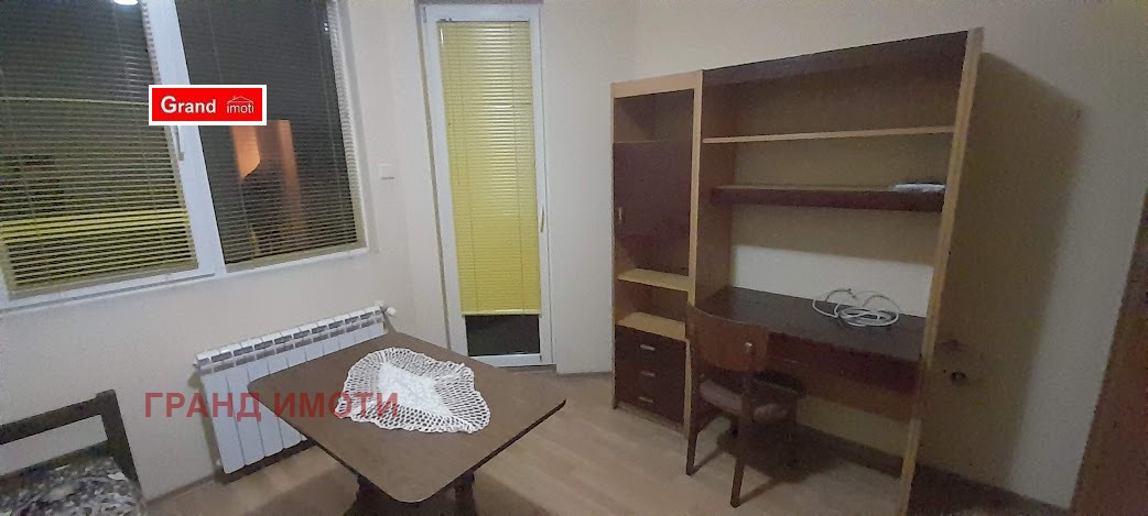 ���� ��� ���� 3-����� | Imot.bg � ����������� 17