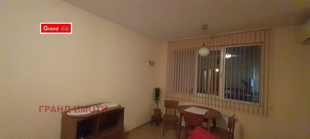 ���� ��� ���� 3-����� | Imot.bg � ����������� 16