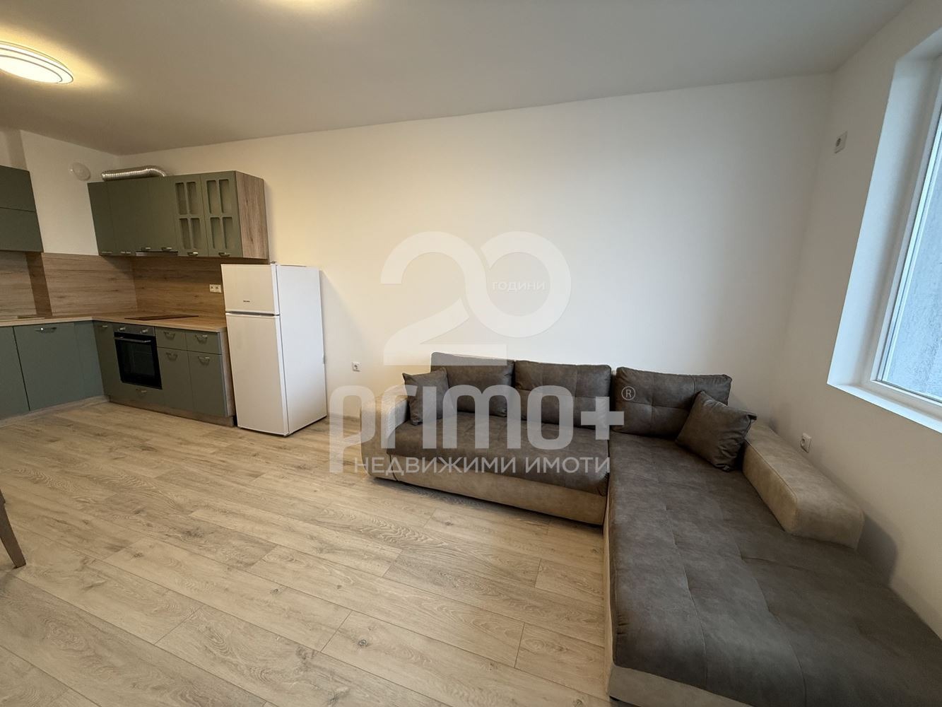 ���� ��� ���� 3-����� | Imot.bg � ����������� 4