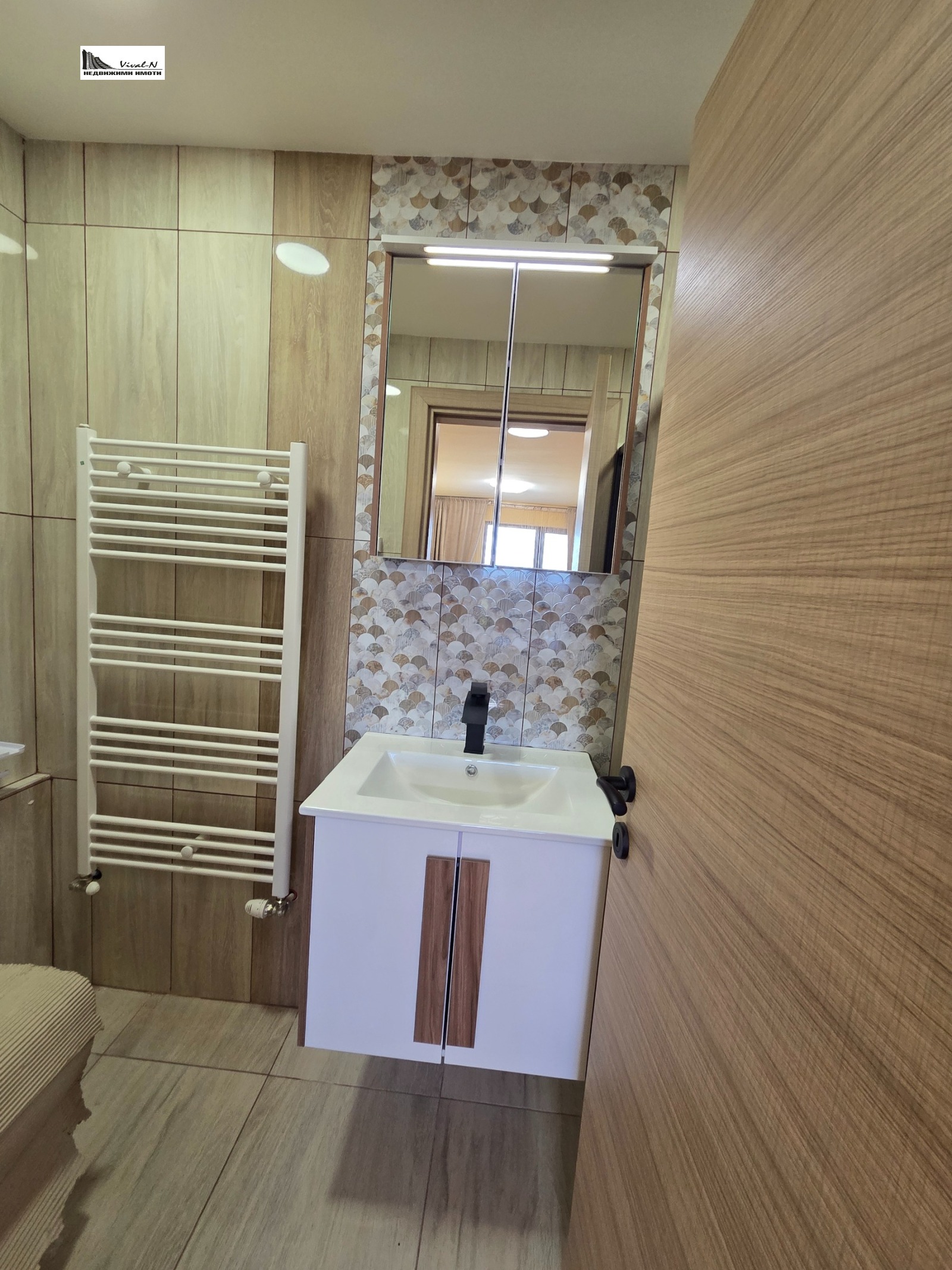 ���� ��� ���� 3-����� | Imot.bg � ����������� 11
