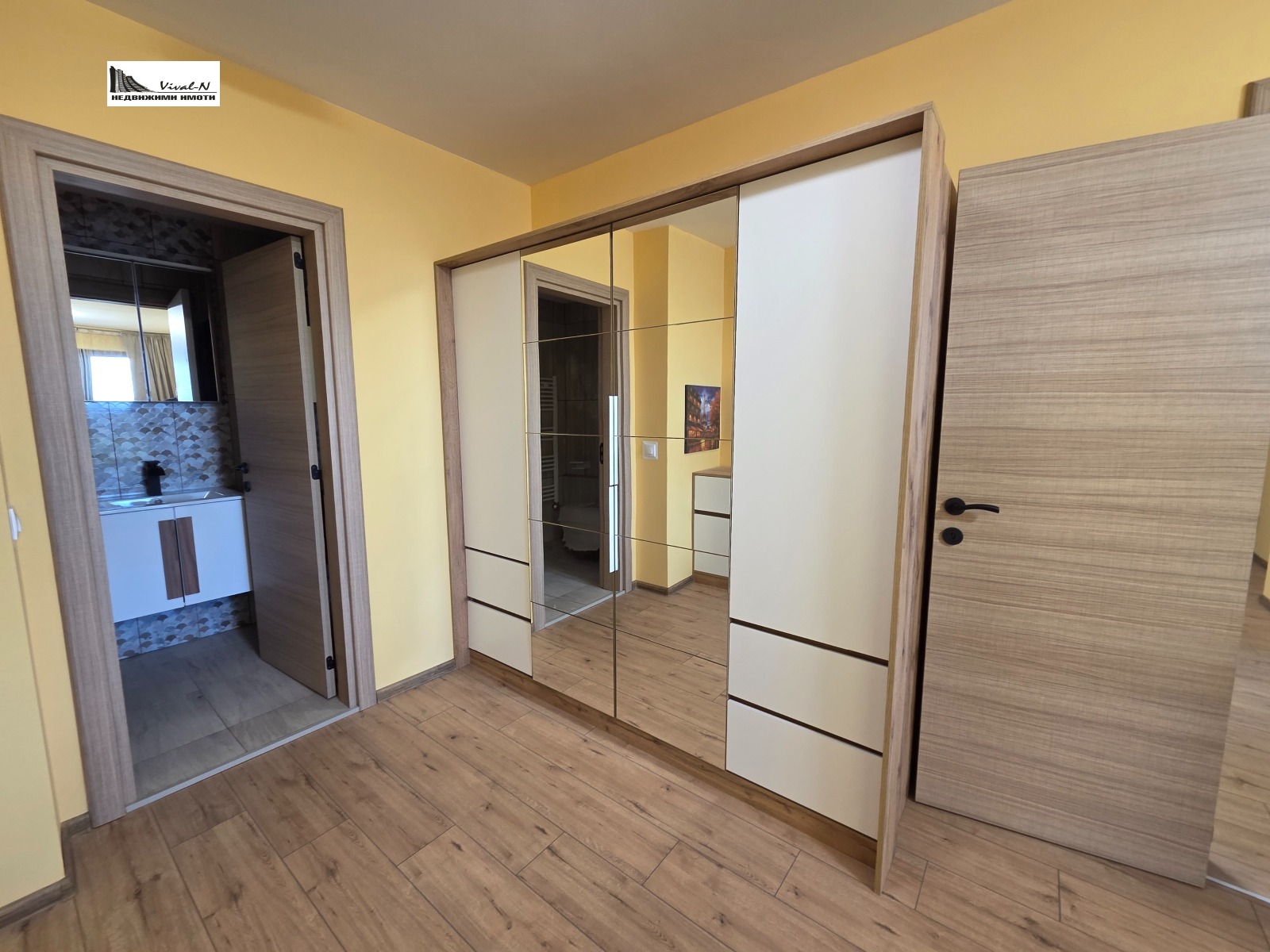 ���� ��� ���� 3-����� | Imot.bg � ����������� 10