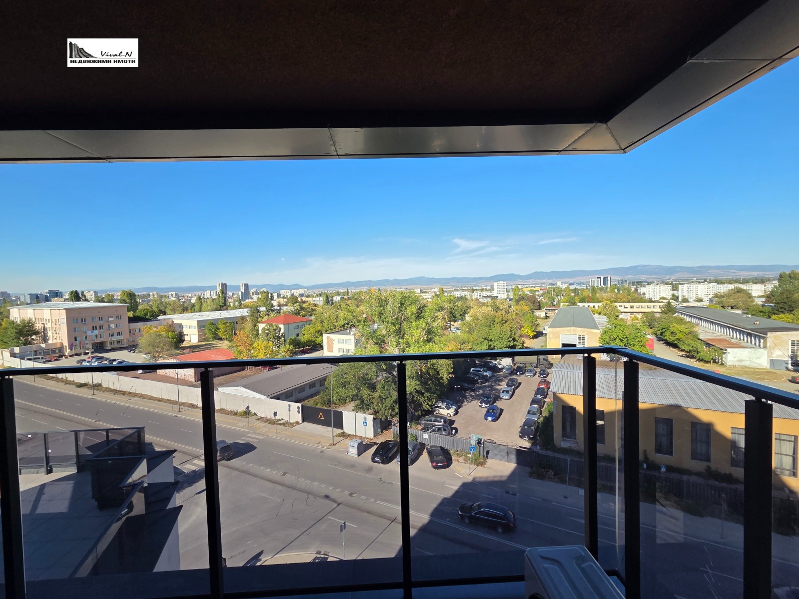 ���� ��� ���� 3-����� | Imot.bg � ����������� 16