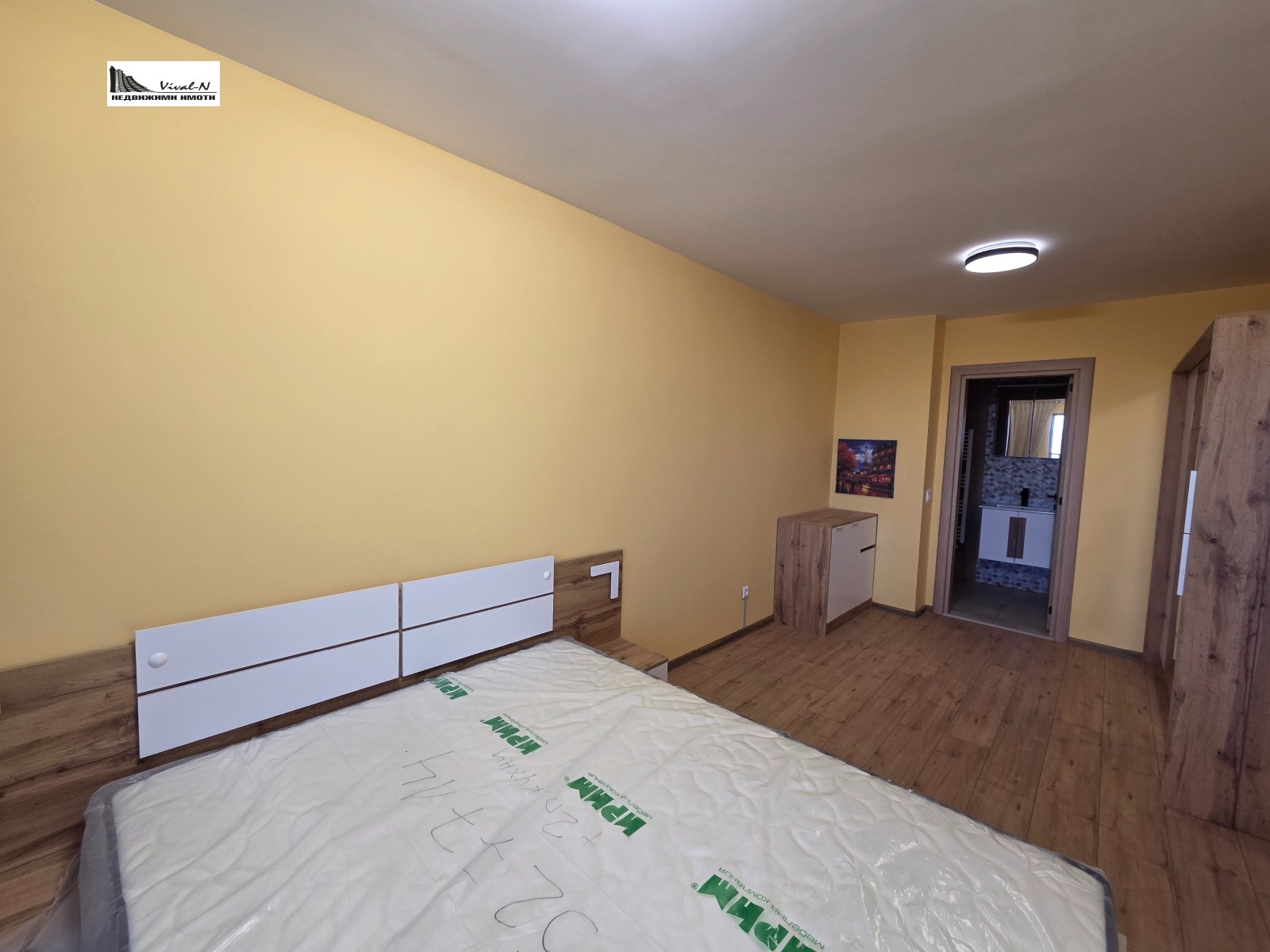 ���� ��� ���� 3-����� | Imot.bg � ����������� 9