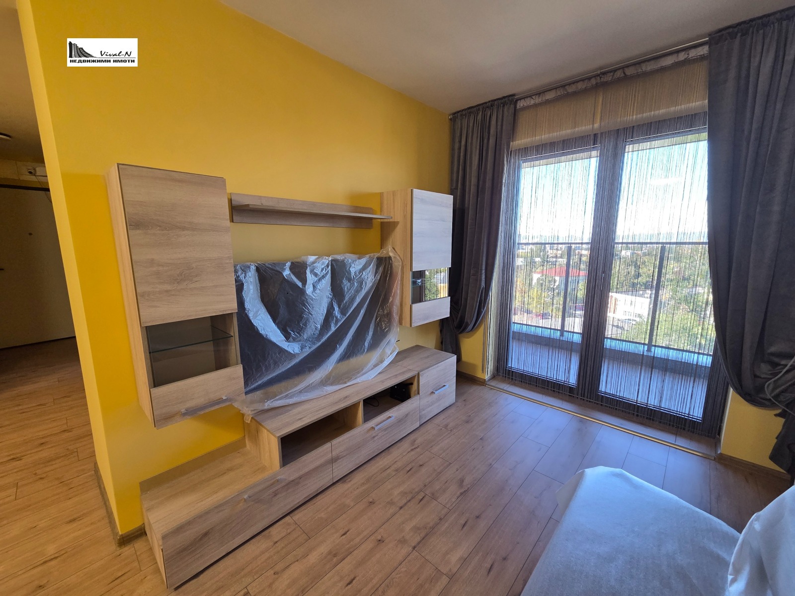 ���� ��� ���� 3-����� | Imot.bg � ����������� 5