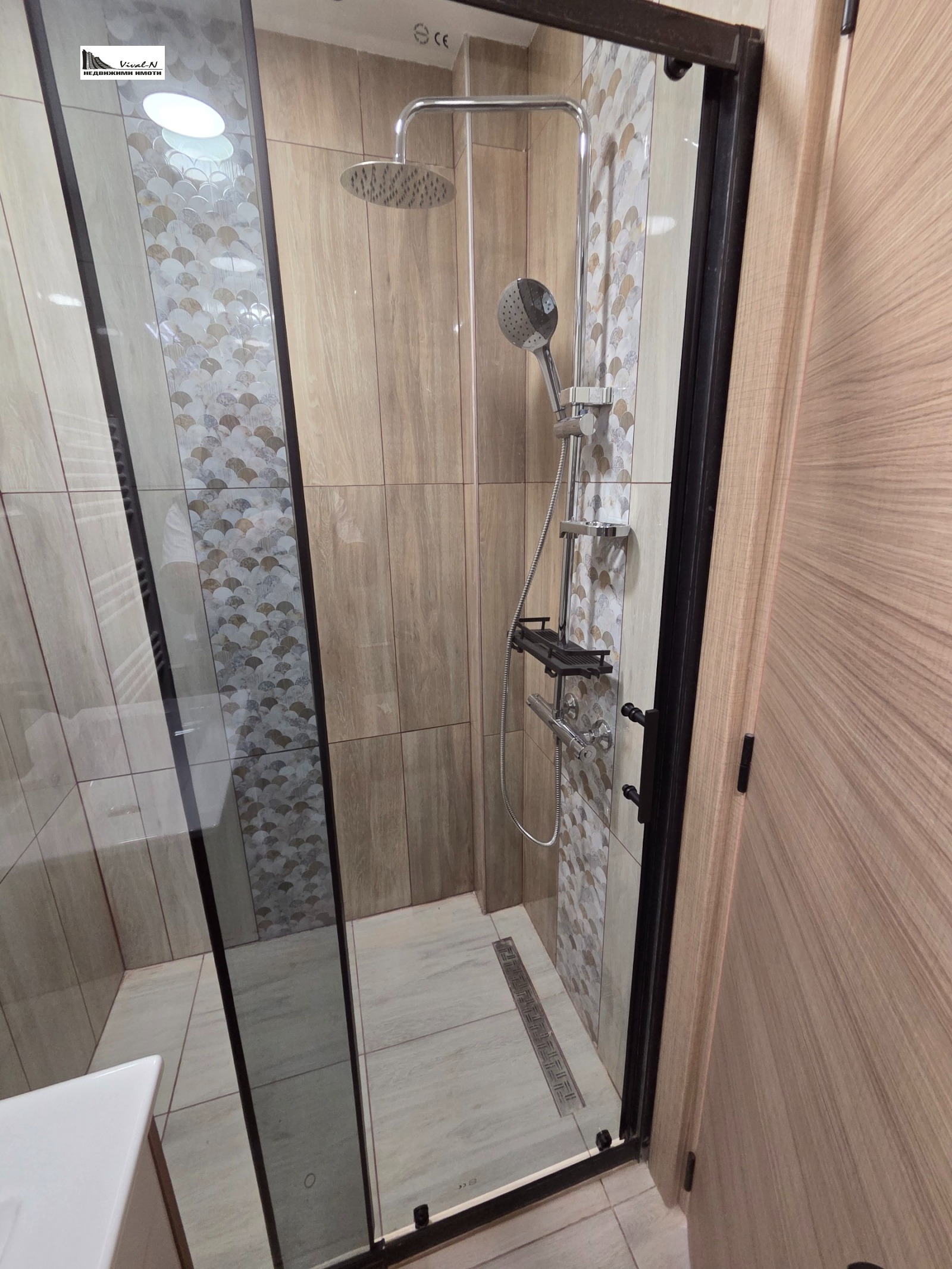 ���� ��� ���� 3-����� | Imot.bg � ����������� 12