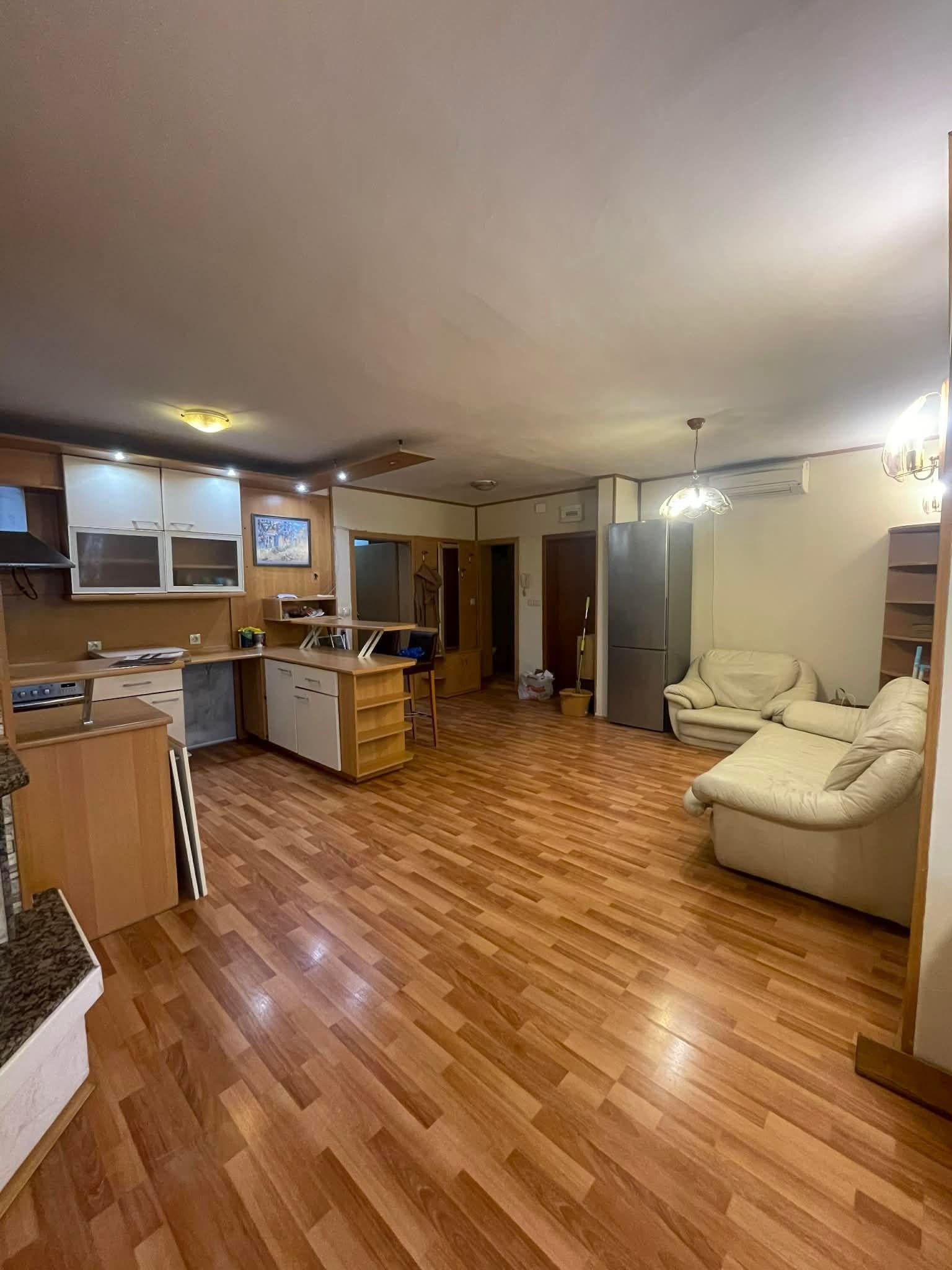 ���� ��� ���� 4-����� | Imot.bg � ����������� 1