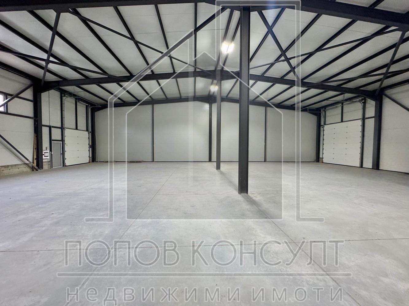 ���� ��� ���� ����. ��������� | Imot.bg � ����������� 1