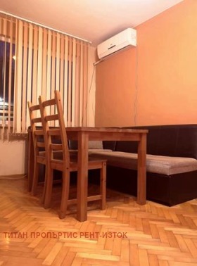    1- | Imot.bg    4