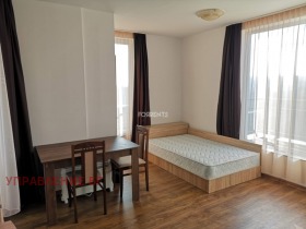 ���� ��� ���� 1-����� | Imot.bg � ����� ������ 2