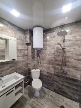 ���� ��� ���� 2-����� | Imot.bg � ����� ������ 8