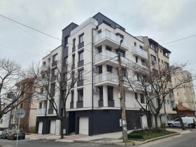 ���� ��� ���� 2-����� | Imot.bg � ����� ������ 10