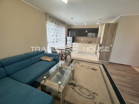 1 bedroom Yuzhen, Plovdiv 3