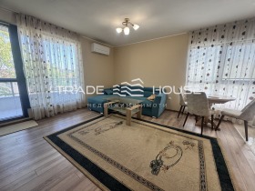 1 bedroom Yuzhen, Plovdiv 6