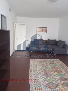 1 bedroom 5-ti polk, Shumen 2