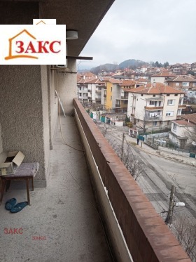 1 bedroom Baykal, Kardzhali 1