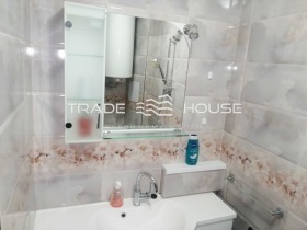 1 bedroom Trakiya, Plovdiv 5