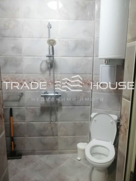 1 bedroom Trakiya, Plovdiv 6