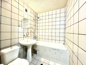    2- | Imot.bg    6