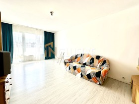    2- | Imot.bg    2