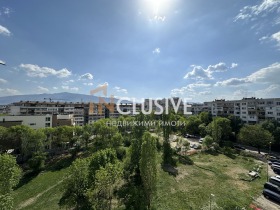    2- | Imot.bg    8