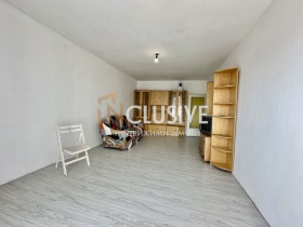    2- | Imot.bg    3