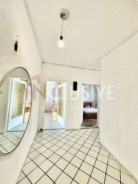    2- | Imot.bg    7