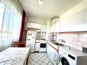    2- | Imot.bg    4