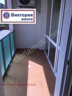    2- | Imot.bg    5