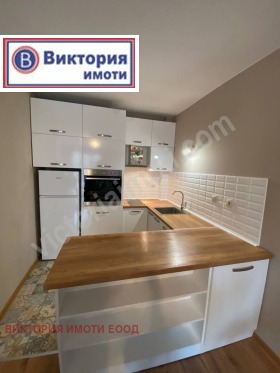    2- | Imot.bg    2