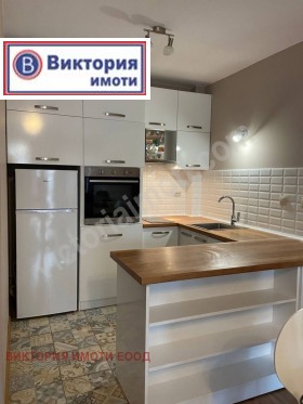 Para alugar 1 quarto