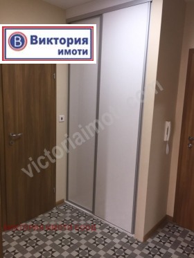    2- | Imot.bg    8