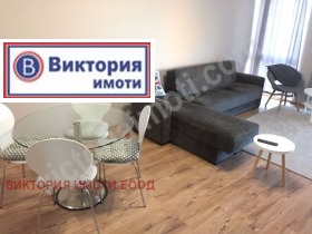    2- | Imot.bg    7