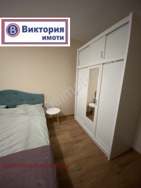    2- | Imot.bg    3