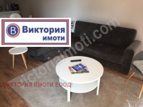    2- | Imot.bg    9