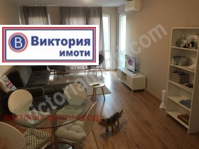    2- | Imot.bg    4