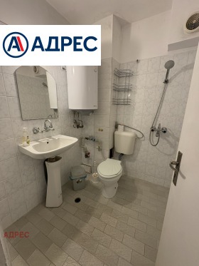 ���� ��� ���� 2-����� | Imot.bg � ����� ������ 3