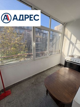 ���� ��� ���� 2-����� | Imot.bg � ����� ������ 6