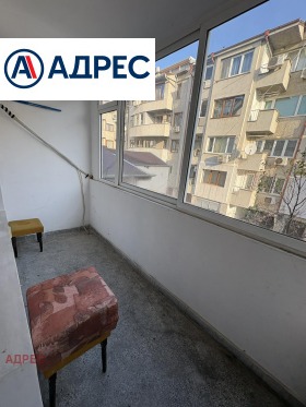 ���� ��� ���� 2-����� | Imot.bg � ����� ������ 7