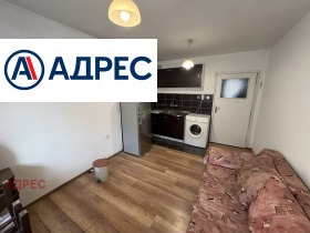 ���� ��� ���� 2-����� | Imot.bg � ����� ������ 2