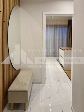 ���� ��� ���� 2-����� | Imot.bg � ����� ������ 9